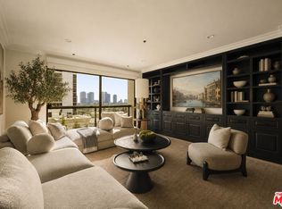 10724 Wilshire Blvd APT 803, Los Angeles, CA 90024