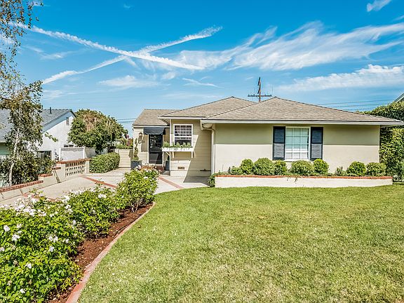 2nd image of 22214 Linda Dr