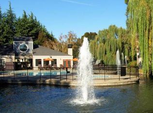 7569 Greenhaven Dr APT 199, Sacramento, CA 95831