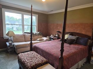 4 Biscayne Ct, Jackson, NJ 08527