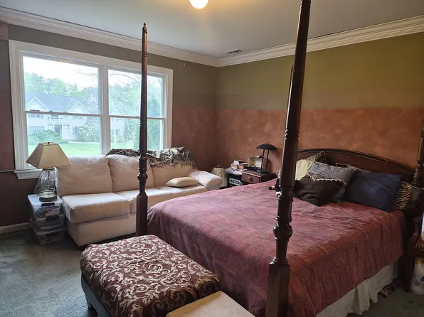 4 Biscayne Ct, Jackson, NJ 08527