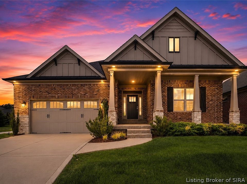 1st image of 1009 Equine Avenue