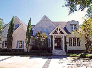 1827 Verrazzano Dr, Wilmington, NC 28405