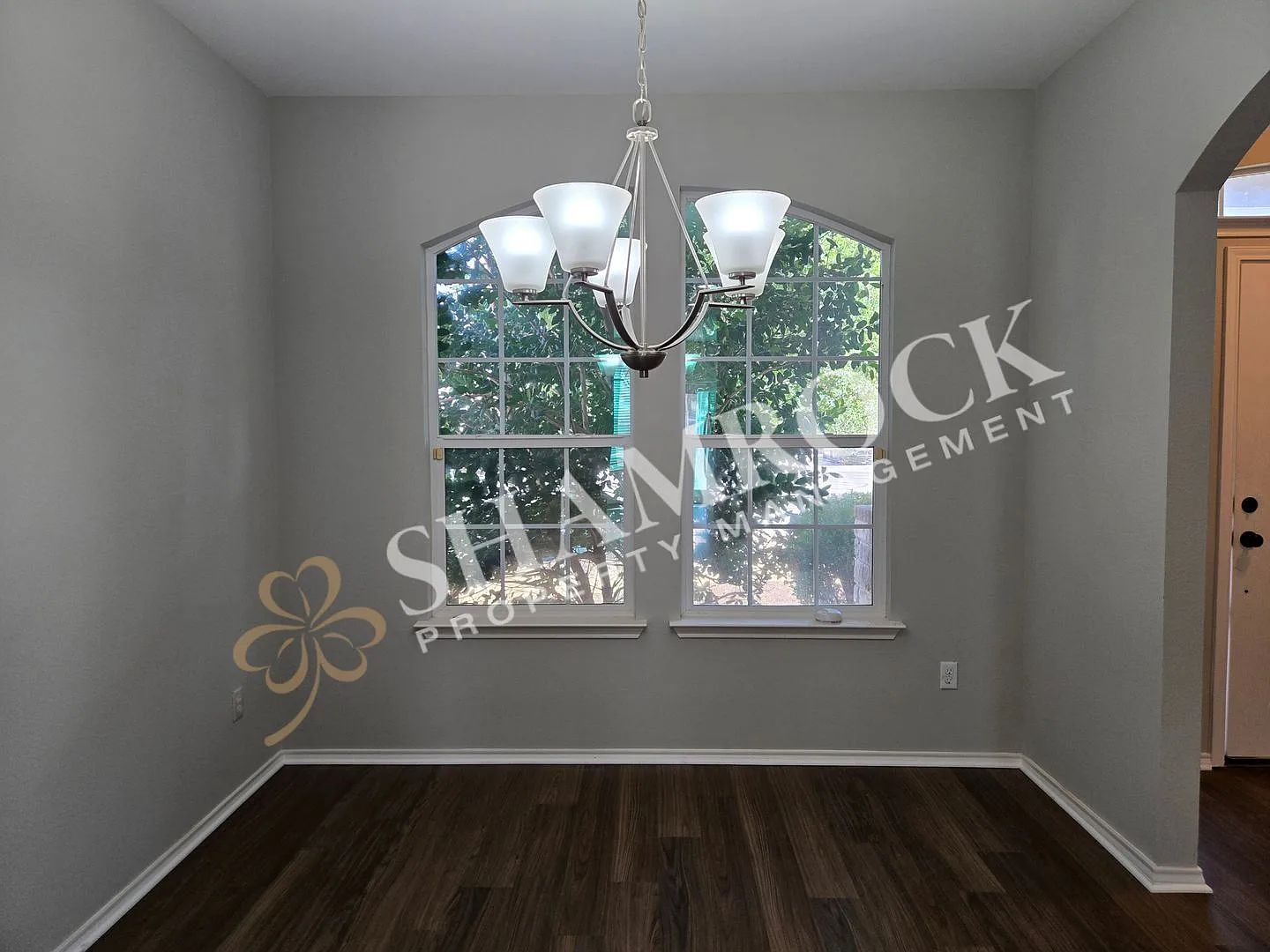 Sendero Springs Home — Photo 2