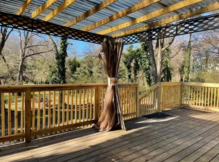 206 Gail St, Easley, SC 29642