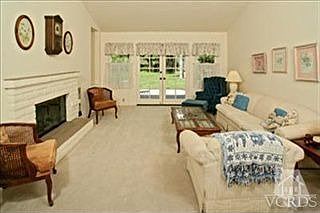 1st image of 2031 San Onofre Dr