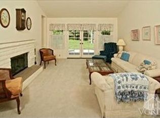 2031 San Onofre Dr, Camarillo, CA 93012
