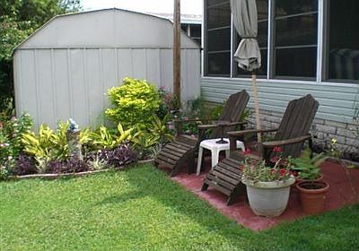 3rd image of 3000 Us Hwy 17 92 W Lot 294