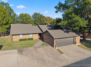 36 Overland Rte, Ardmore, OK 73401
