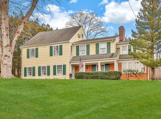 45 Wellington Ave, New Rochelle, NY 10804