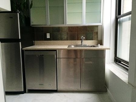 4th image of 179 Sullivan St APT 5