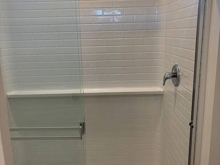 6814 Oak Rock Dr — Photo 12
