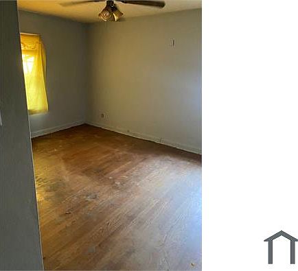 3rd image of 12 Patricia Ave