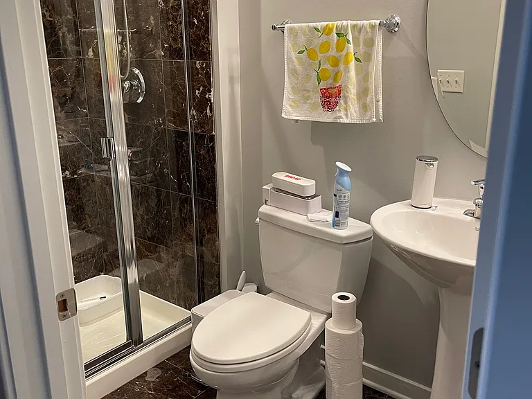 1234 W Monroe St #2 — Photo 3