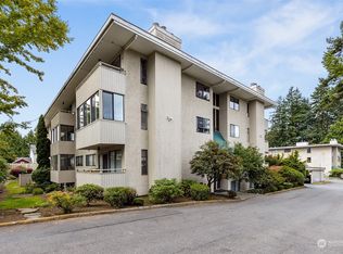 18620 52nd Ave W APT 144, Lynnwood, WA
