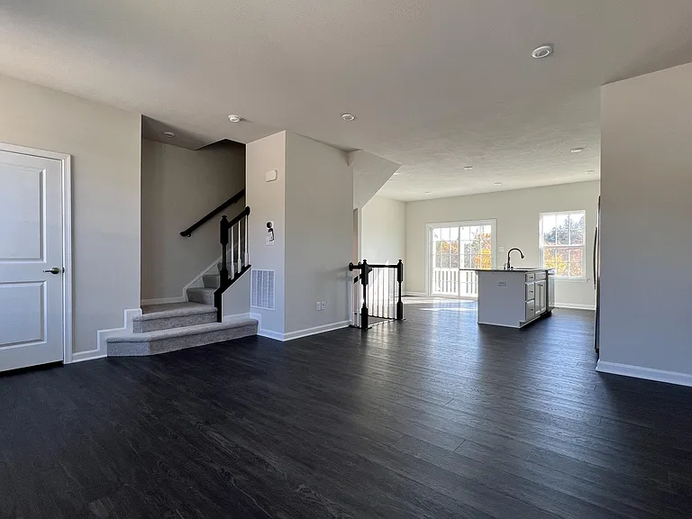 67 Hewstone Ct #1 — Photo 5