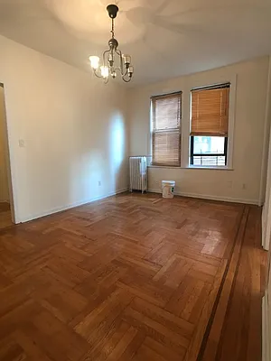Rented by Sterea Agency | media 18