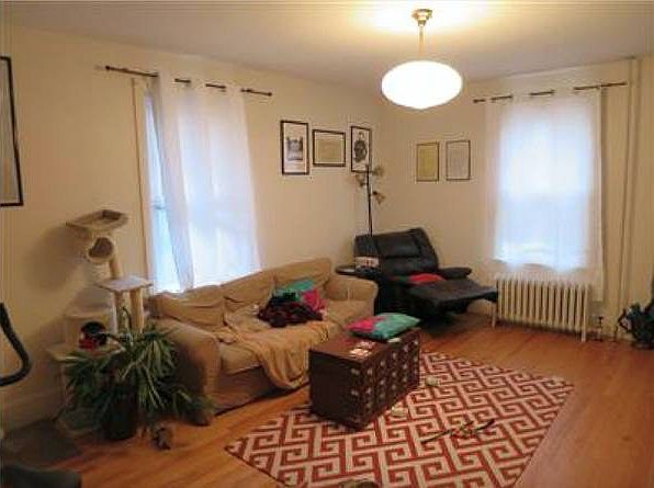 2nd image of 65 Cedar St #R1