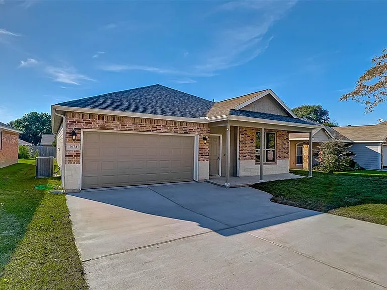 7074 Gentle Breeze Dr — Photo 18