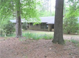 530 Reynolds Rd W, Fortson, GA 31808