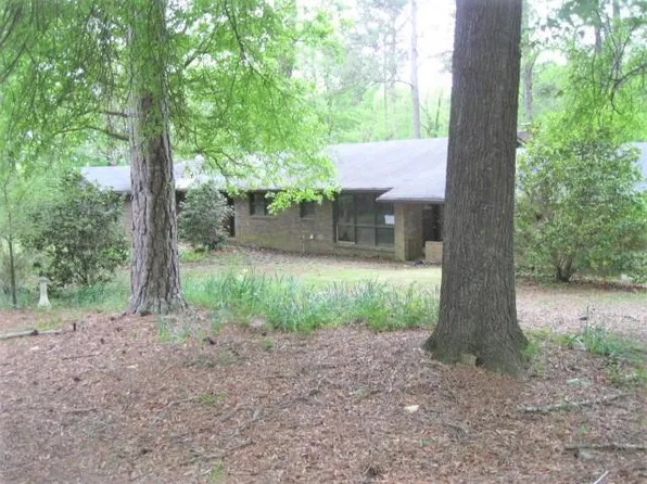 530 Reynolds Rd W, Fortson, GA 31808