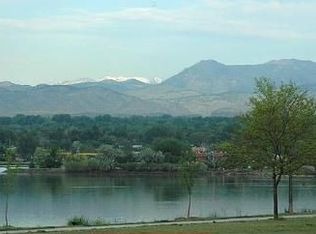 1652 N Winona Ct, Denver, CO 80204