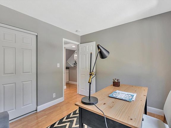 5th image of 179 Duperu Dr