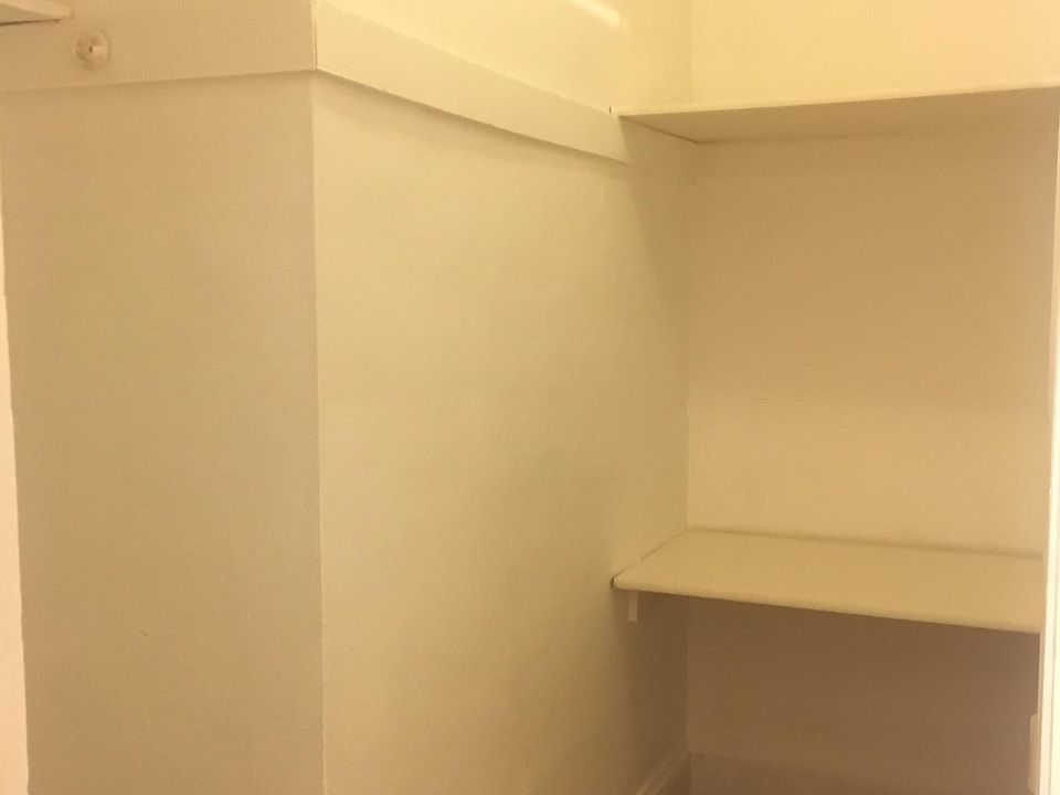 1st image of 1380 W 112th St APT 105