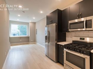2428 Jasper St #B, Philadelphia, PA 19125