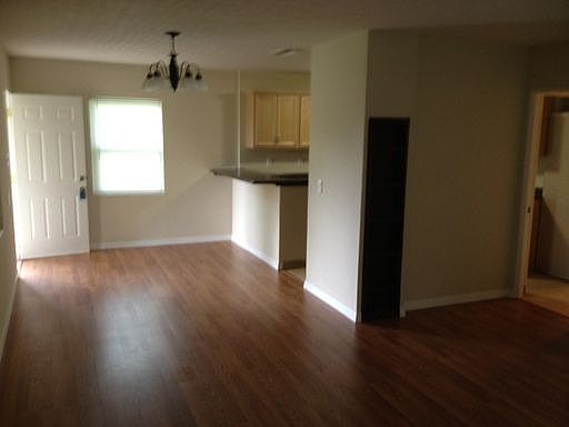 4th image of 7576 Wilson Blvd