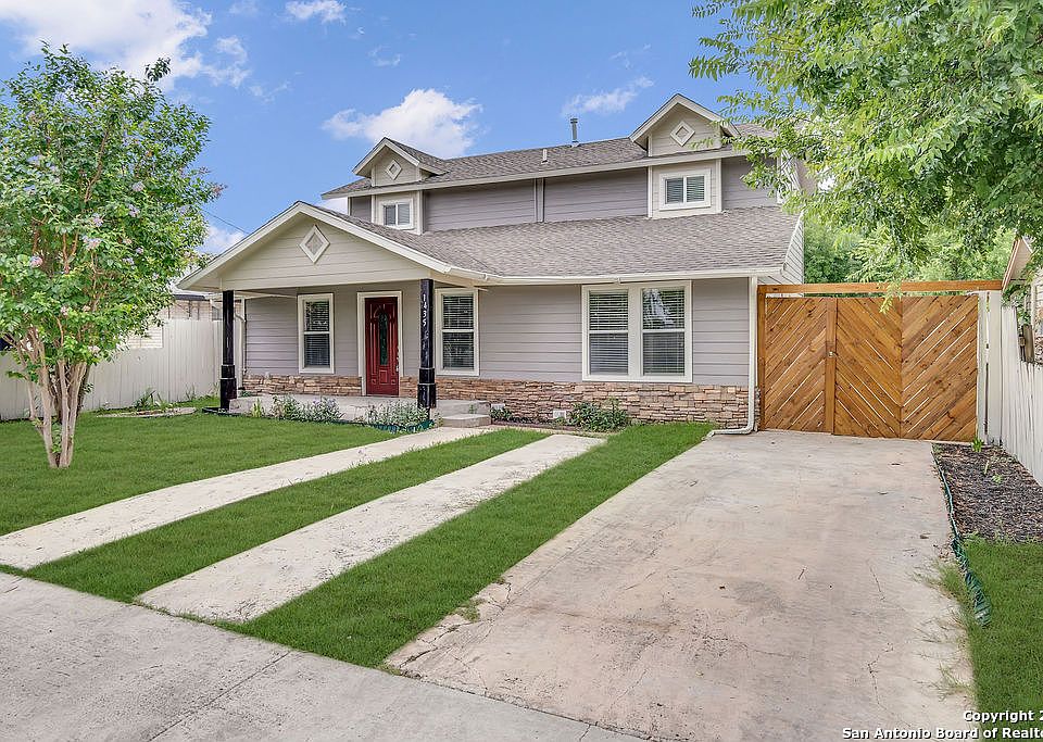 1st image of 1435 ESTANCIA