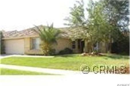 1st image of 3657 W Menlo Ave