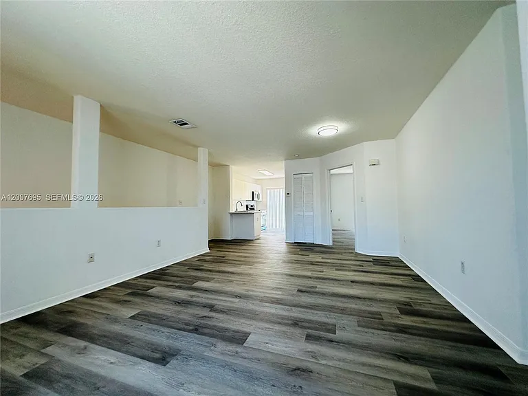 5705 NW 109th Ave #50 — Photo 13