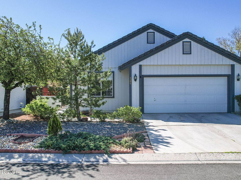 1st image of 121 Sawgrass Ln