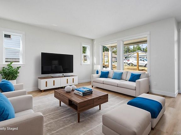 5th image of 2580 Brookfield Dr #204