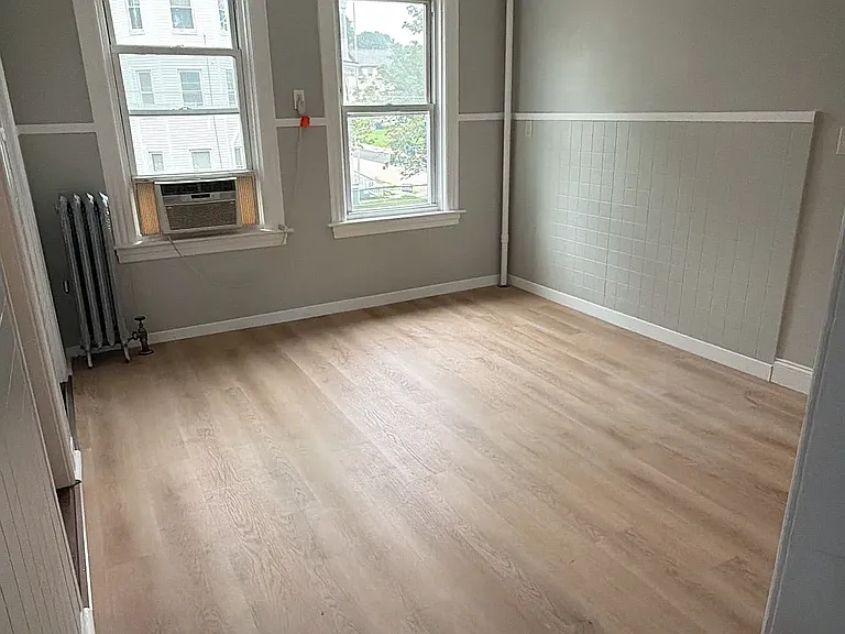 57 John St #4 — Photo 20