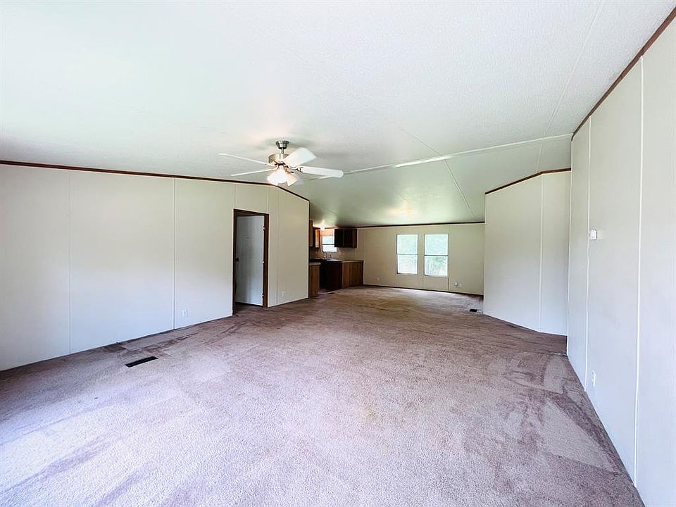 12807 Live Oak Ln, Old River Winfree, TX 77535 MLS 86485030 Zillow