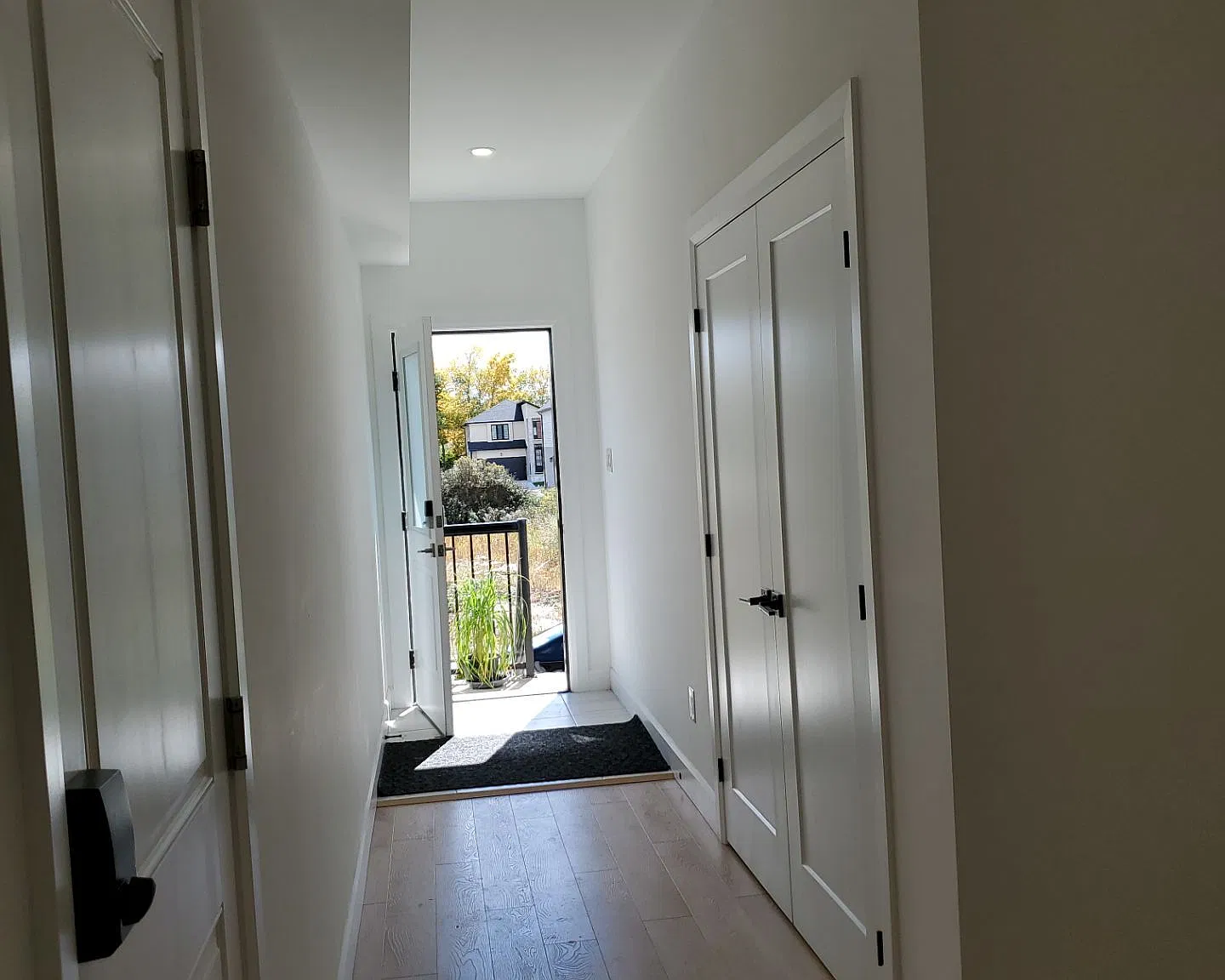 3867 Petalpath Way — Photo 4