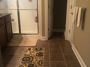 376 SE 971st, Knob Noster, MO 65336