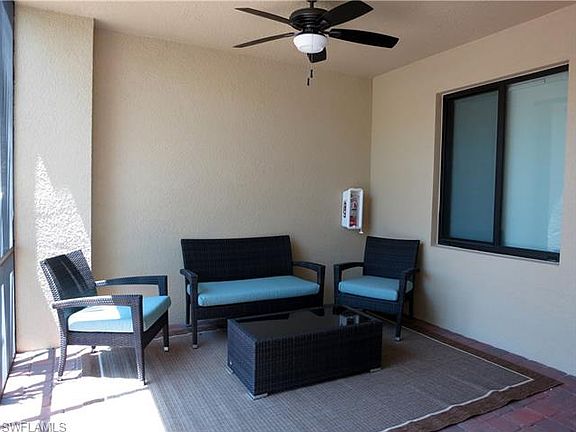 4th image of 17970 Bonita National Blvd Unit 1813