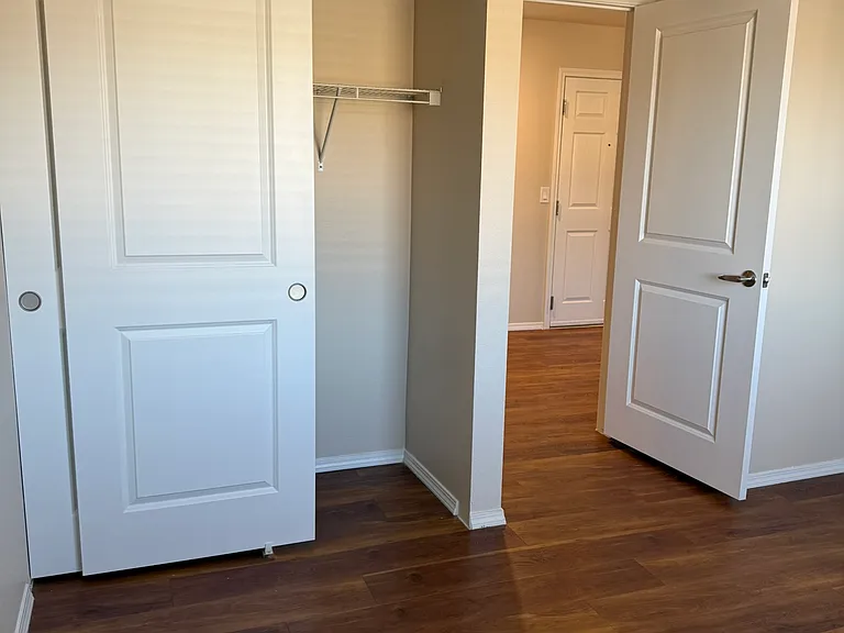 Granite Creek Apartments — Photo 60