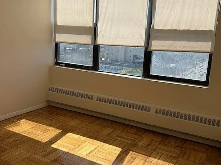 Apartments@1220 — Photo 57