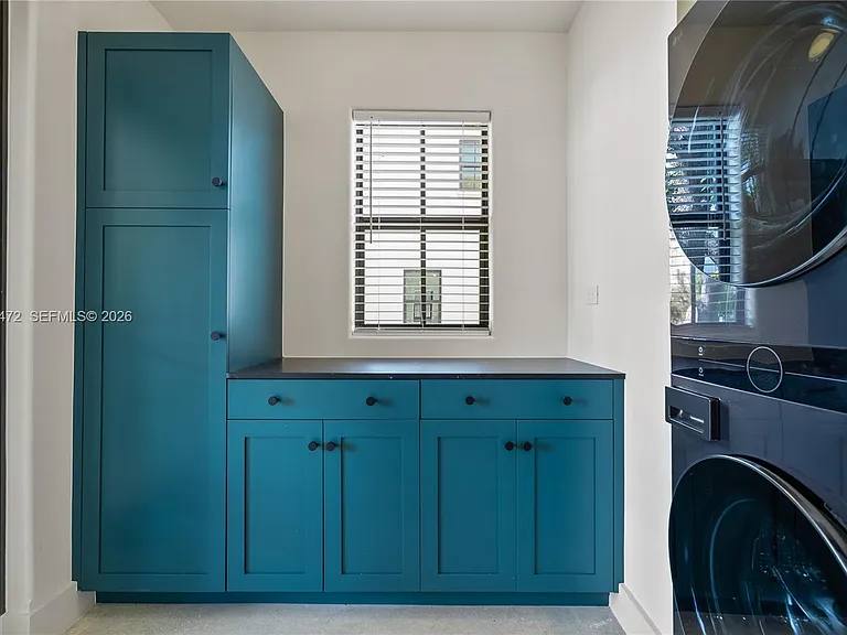 3603 Thomas Ave — Photo 24