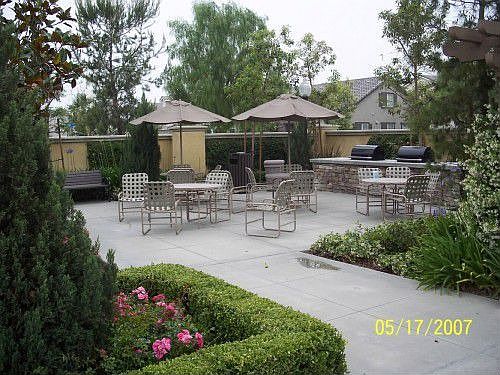 4th image of 7039 Margaret St
