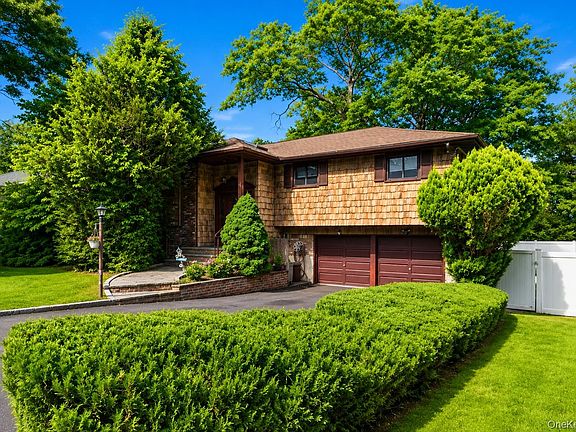 2nd image of 37 Windham Drive