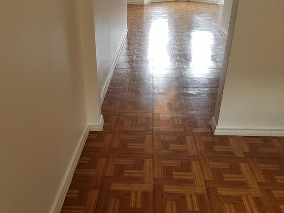 3rd image of 392 1st St APT 12A