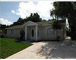 1st image of 4429 Atwater Dr