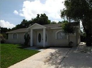 4429 Atwater Dr, Tampa, FL 33610