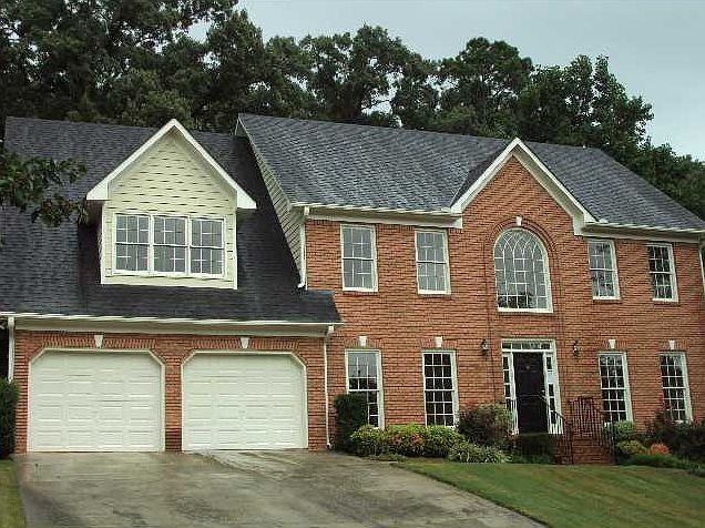 1st image of 1091 Parkland Run SE