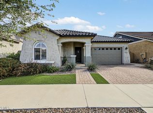 4319 E Clifton Ave, Gilbert, AZ 85295